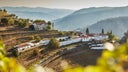 Quinta do Noval
