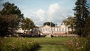Chateau Beychevelle