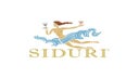 Siduri Winery