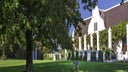 Meerlust Estate