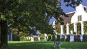 Meerlust Estate
