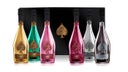 Armand de Brignac