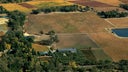 Turley Wine Cellars