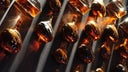 Meukow Cognac