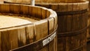 Michter's Distillery