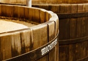 Michter's Distillery