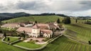 King Estate Winery