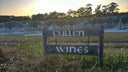 Cullen Wines