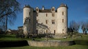 Chateau Lagrezette