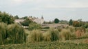 Chateau Lafite Rothschild