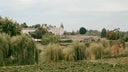 Chateau Lafite Rothschild