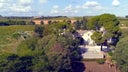 Chateau la Nerthe