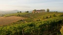 Braida di Bologna Giacomo