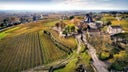 Chateau Ausone