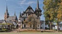 Weingut Robert Weil