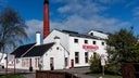 Benromach