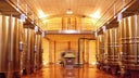 Chateau Caronne Ste Gemme