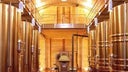 Chateau Caronne Ste Gemme