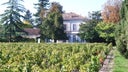Chateau Dutruch Grand Poujeaux