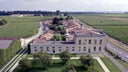 Chateau Gloria