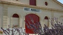 Chateau Haut-Marbuzet