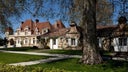 Chateau Rauzan-Segla