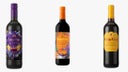 Bodegas Campo Viejo