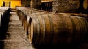 Tsantali Vineyards & Wineries