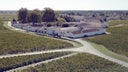 Chateau Rauzan-Gassies