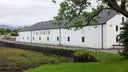 Talisker