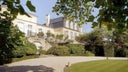 Chateau Leoville Barton