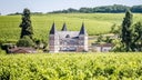 Cognac Frapin