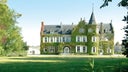 Chateau Lascombes