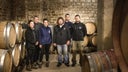 Domaine Ramonet