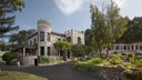 Stags' Leap Winery