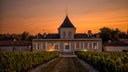 Chateau Brane-Cantenac