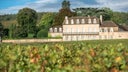 Domaine des Lambrays