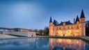 Chateau Pichon-Longueville Baron