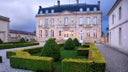 Chateau Labegorce