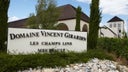 Domaine Vincent Girardin