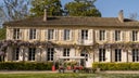 Chateau Montlabert