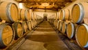 Vignobles du Hayot