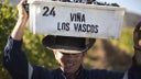 Vina Los Vascos