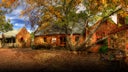 Rockford Wines