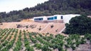 Bodegas Ego