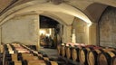 Domaine Bruno Clavelier