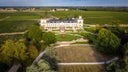 Chateau Ducru-Beaucaillou
