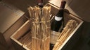 Domaine de la Romanee-Conti