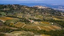 Tenuta Biondi Santi