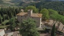 Castello di Monsanto
